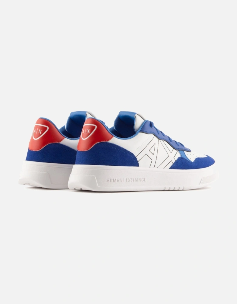 Trainers