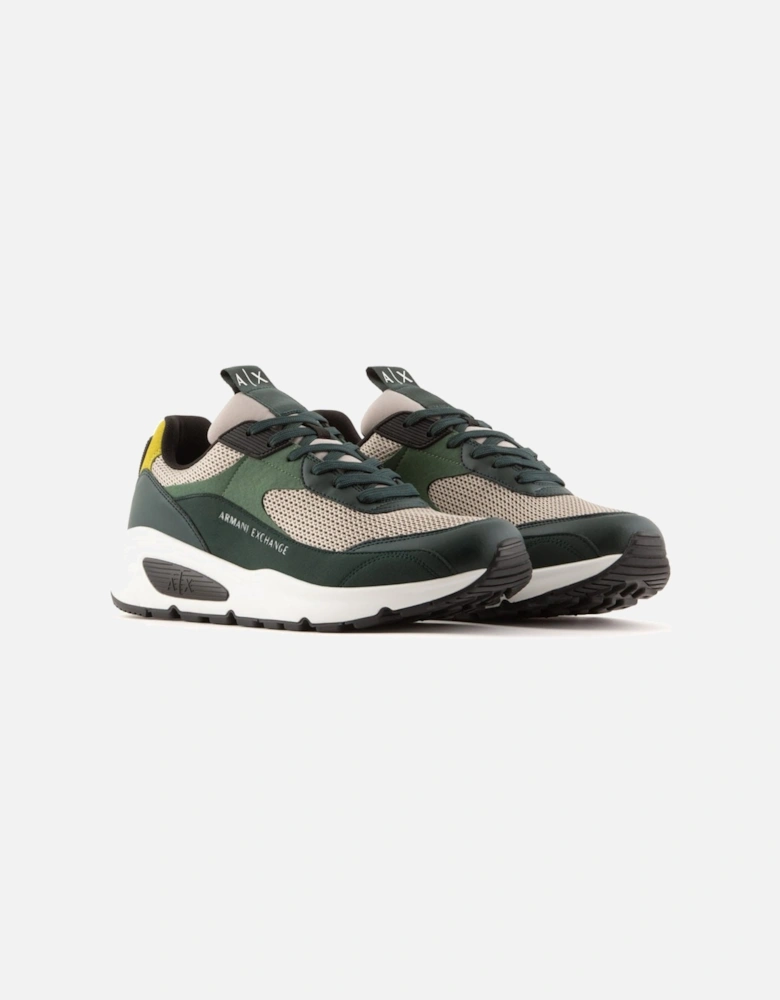 Trainers