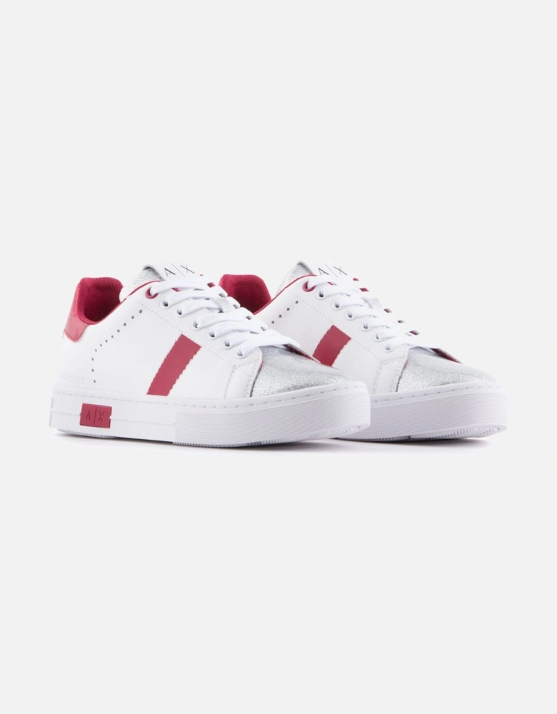 Trainers