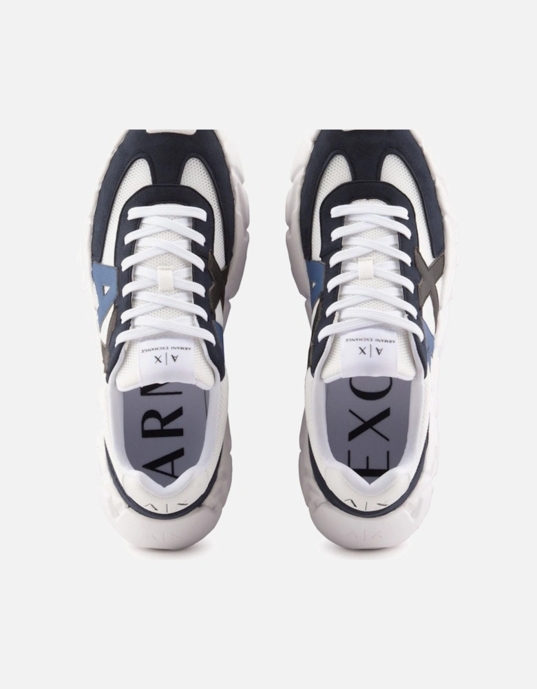 Trainers