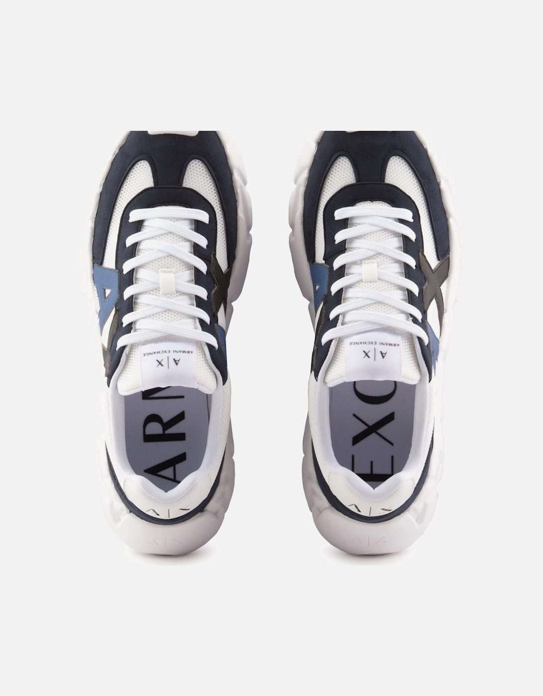 Trainers