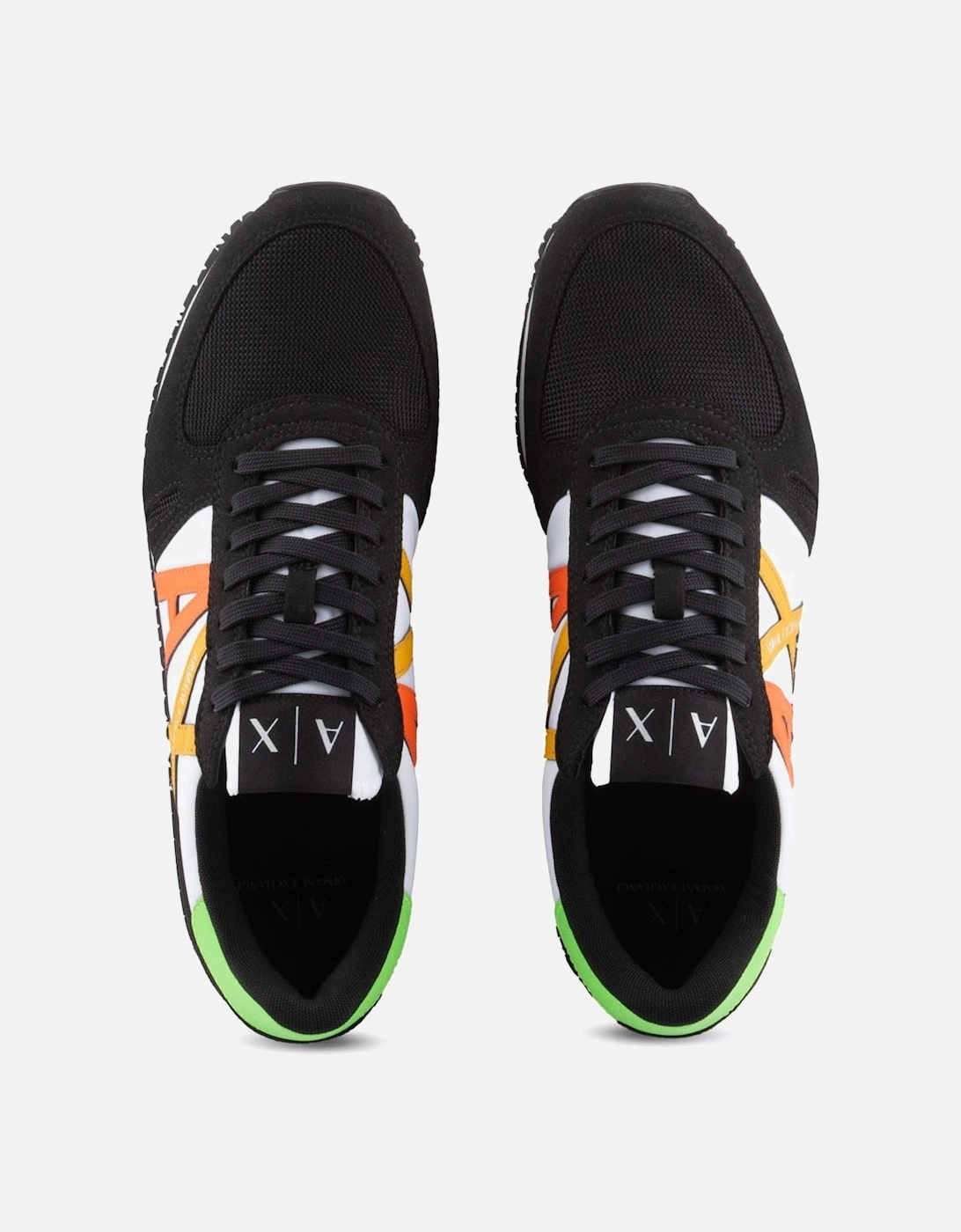 Trainers