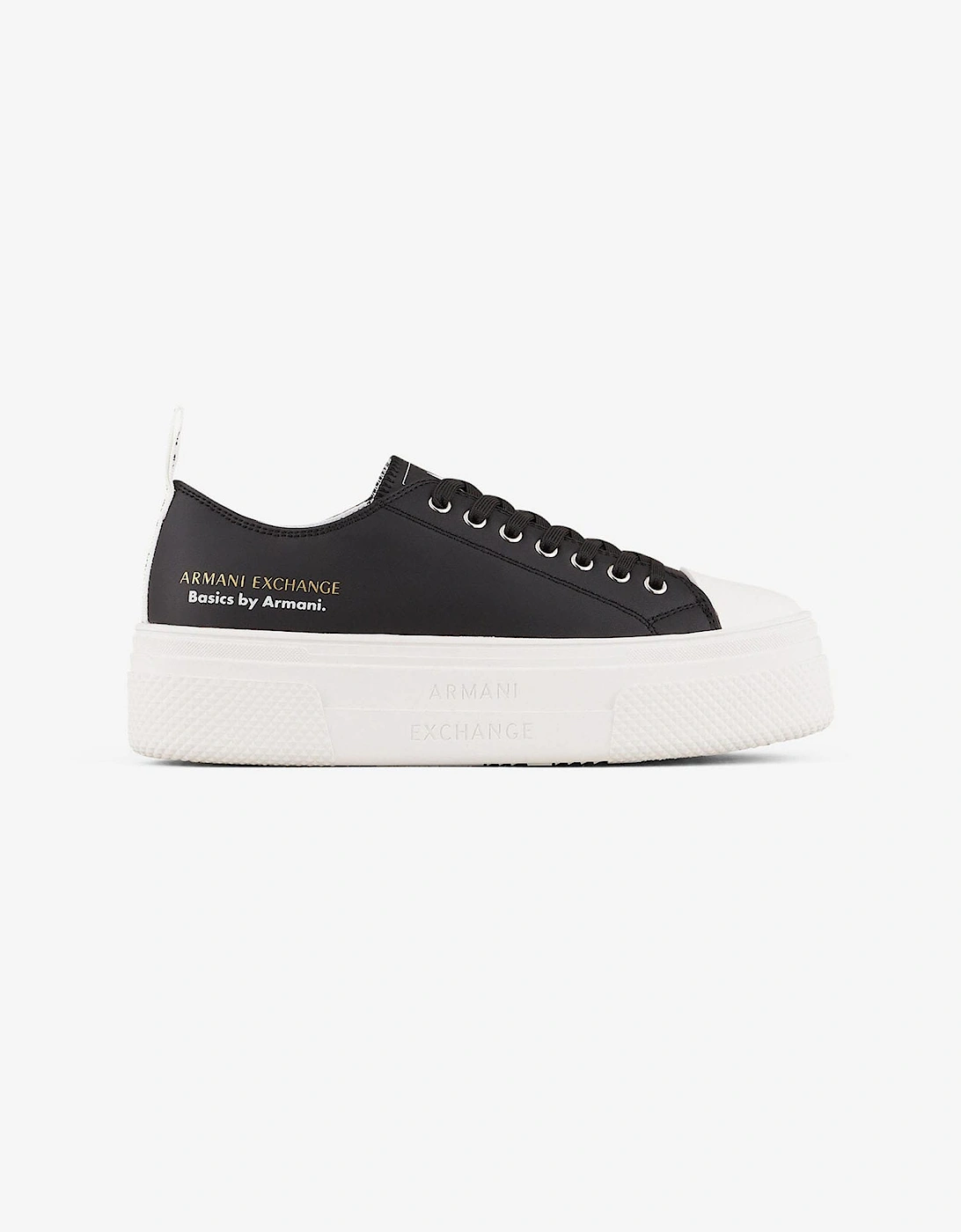 Trainers, 27 of 26