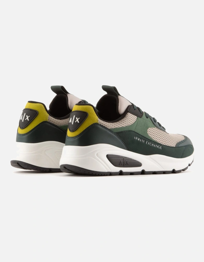Trainers