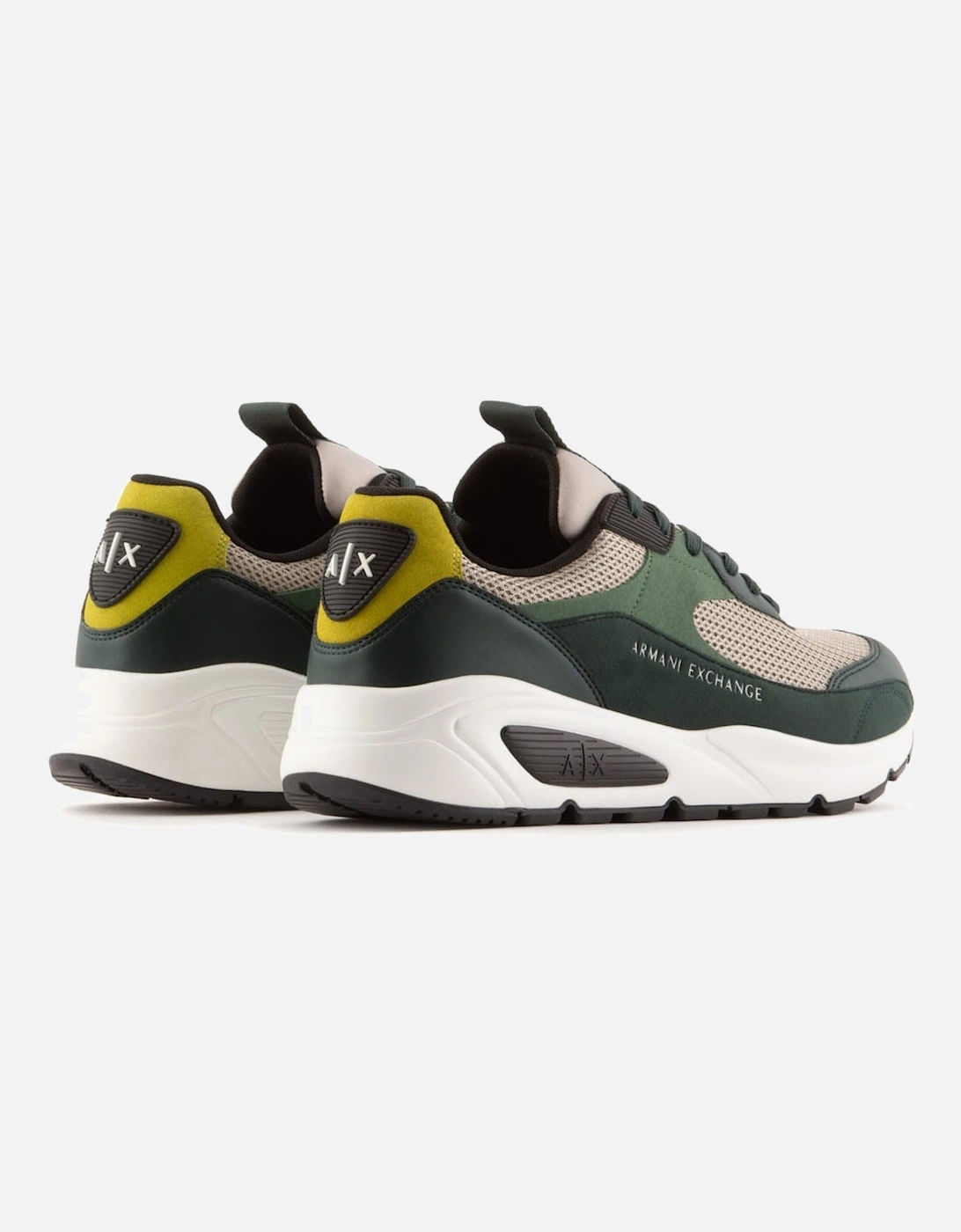 Trainers