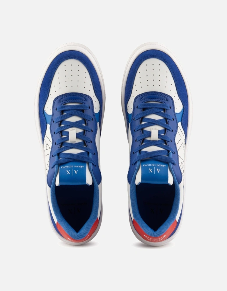 Trainers