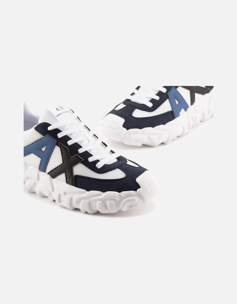 Trainers