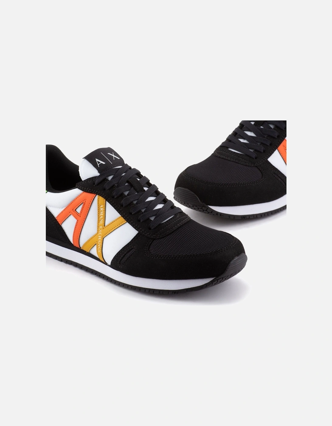 Trainers
