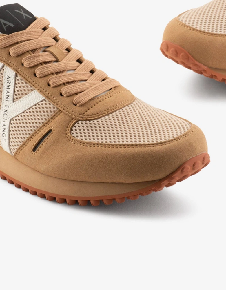Trainers