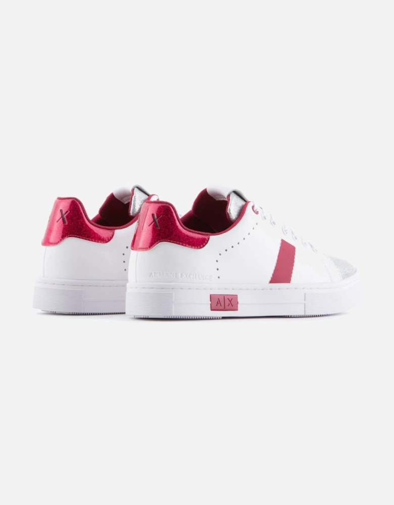 Trainers
