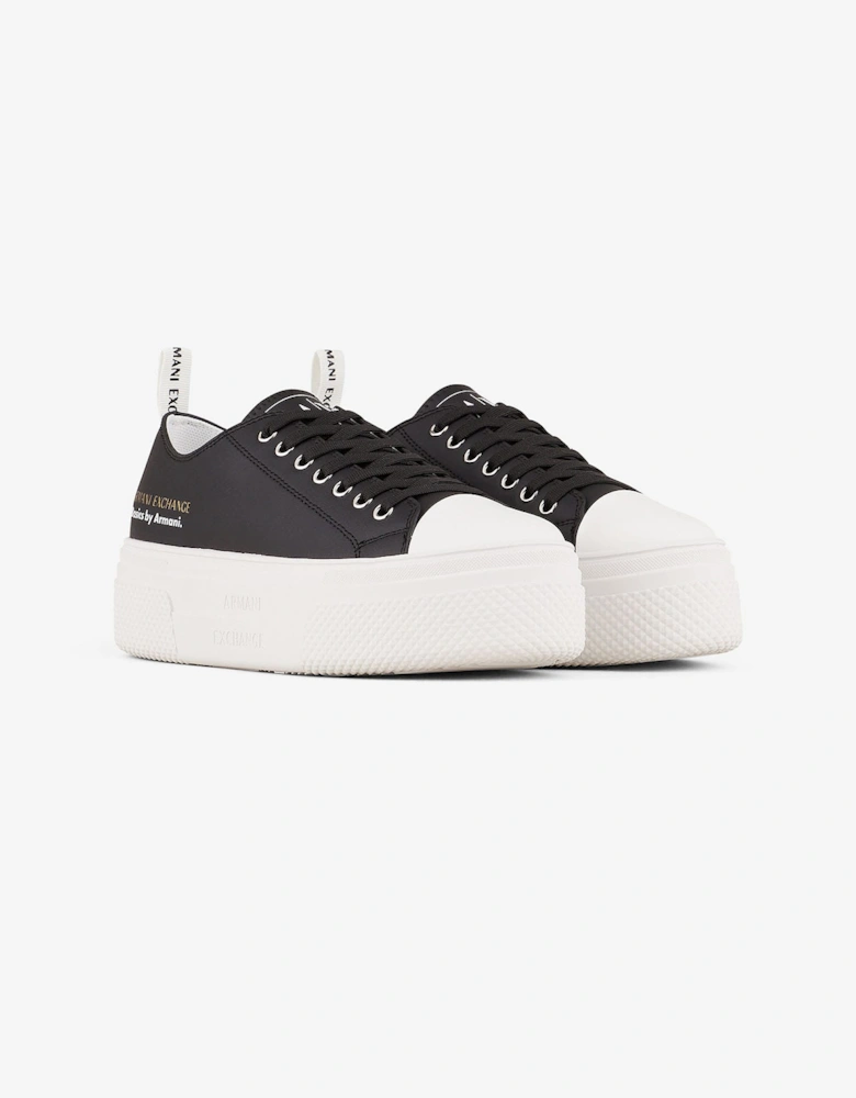 Trainers