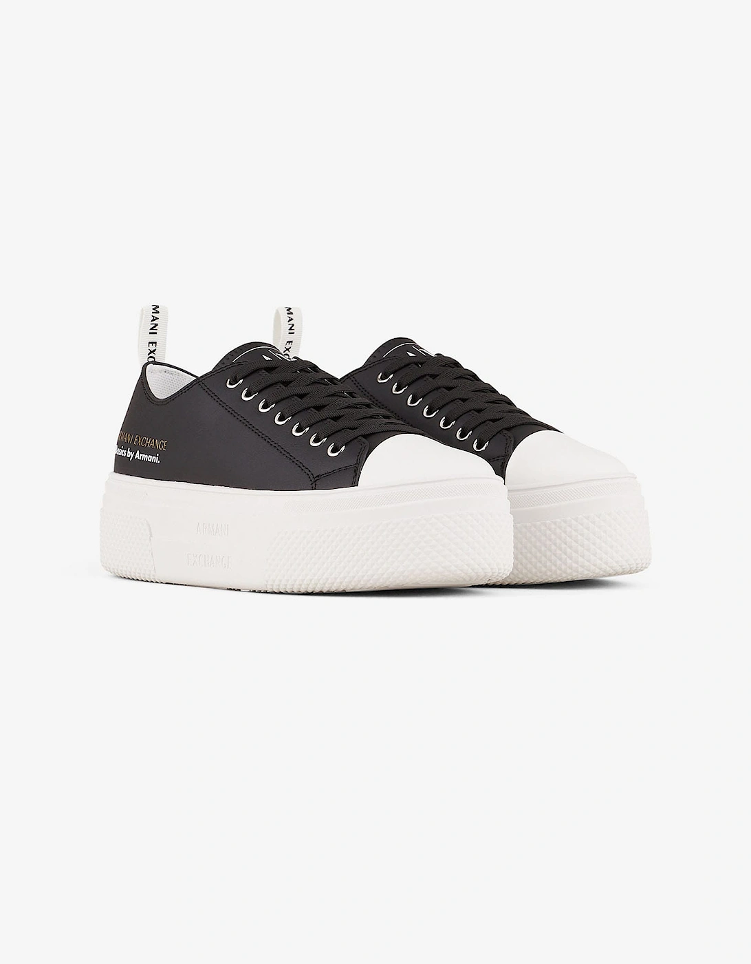 Trainers