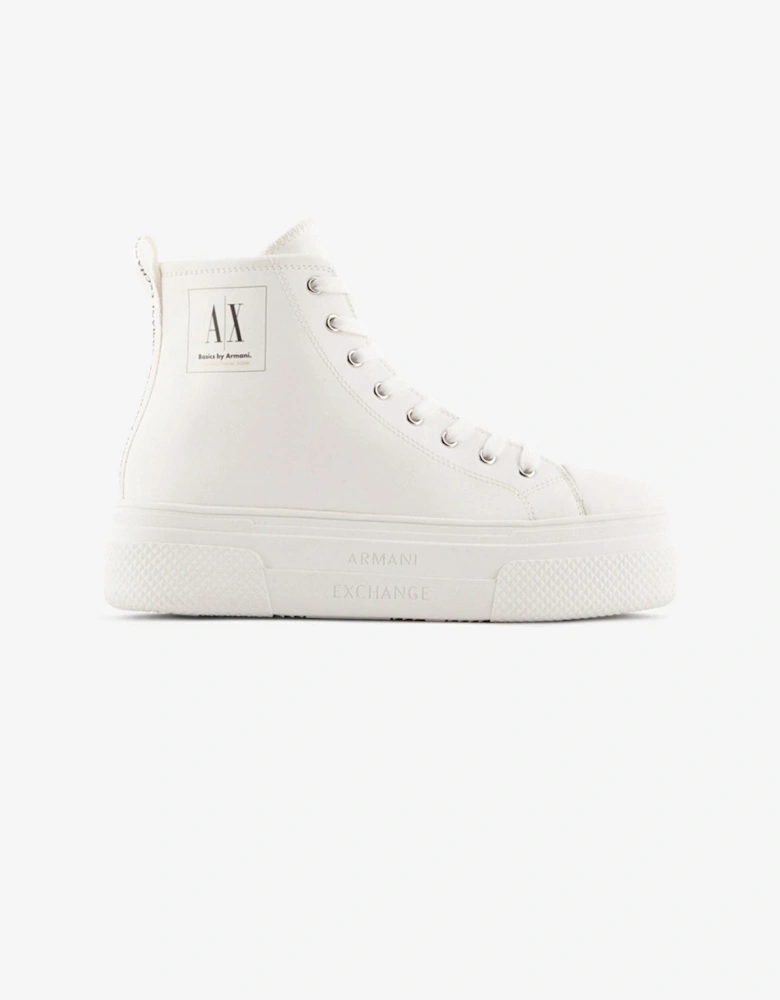 Trainers