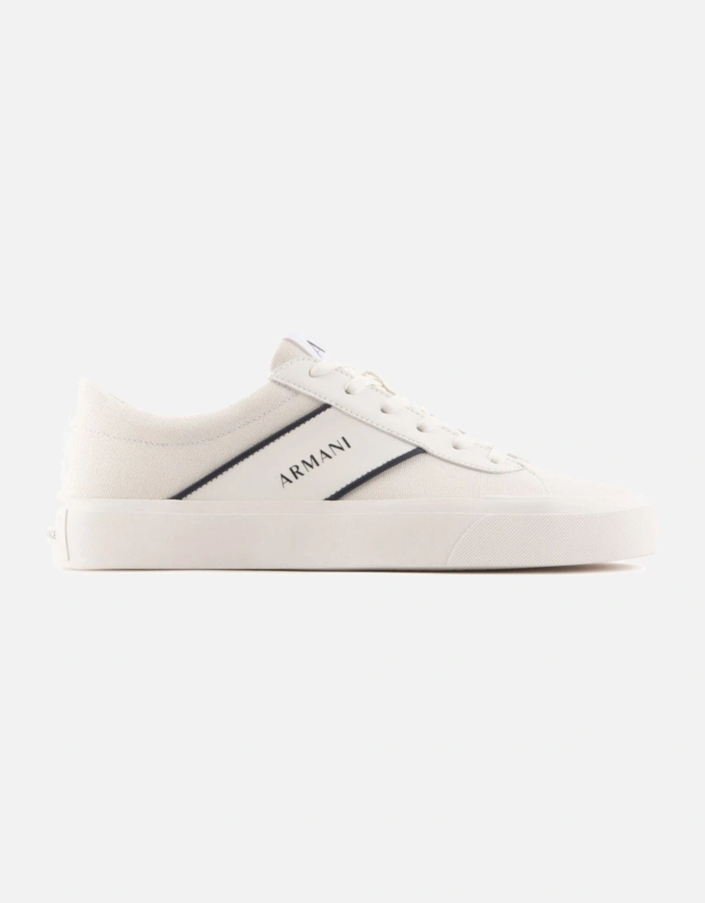 Trainers
