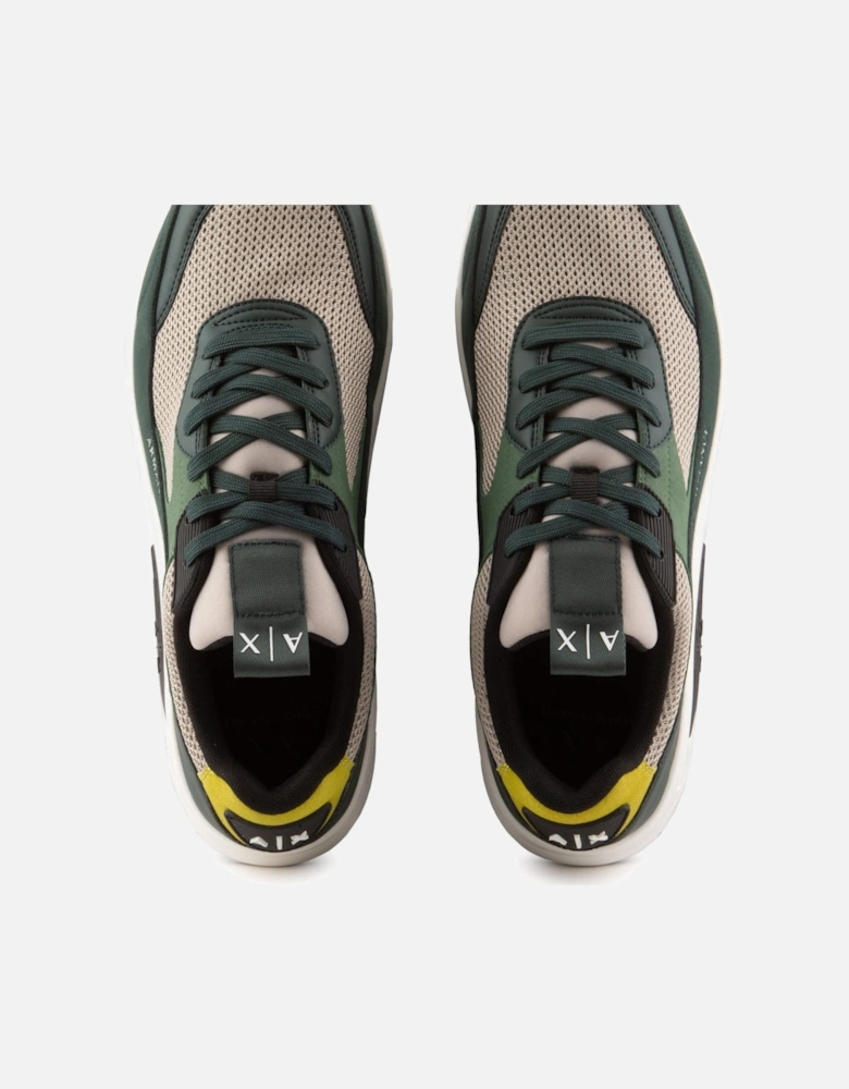 Trainers