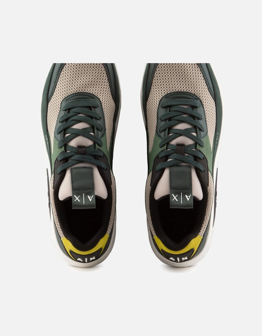 Trainers
