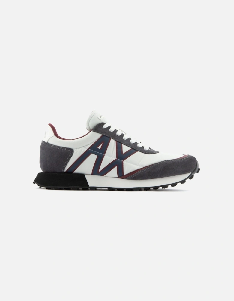 Trainers