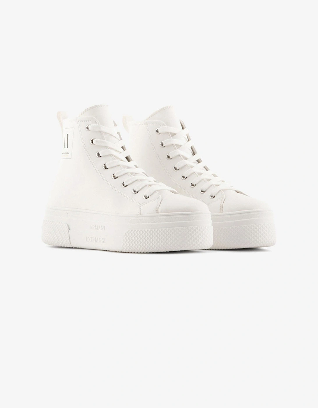 Trainers