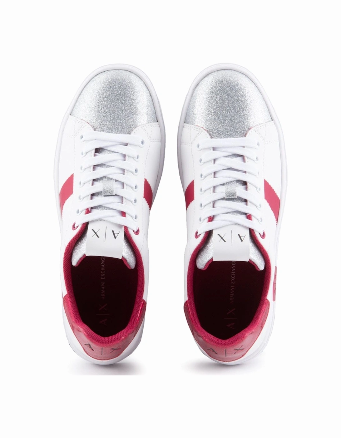 Trainers