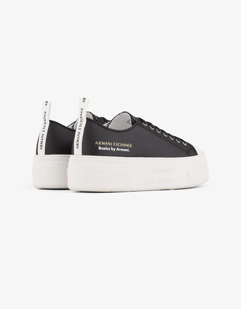Trainers