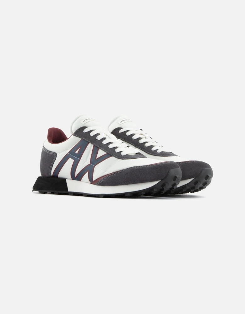 Trainers