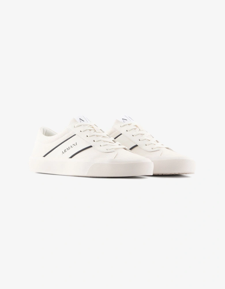 Trainers