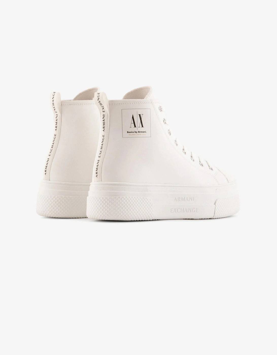 Trainers