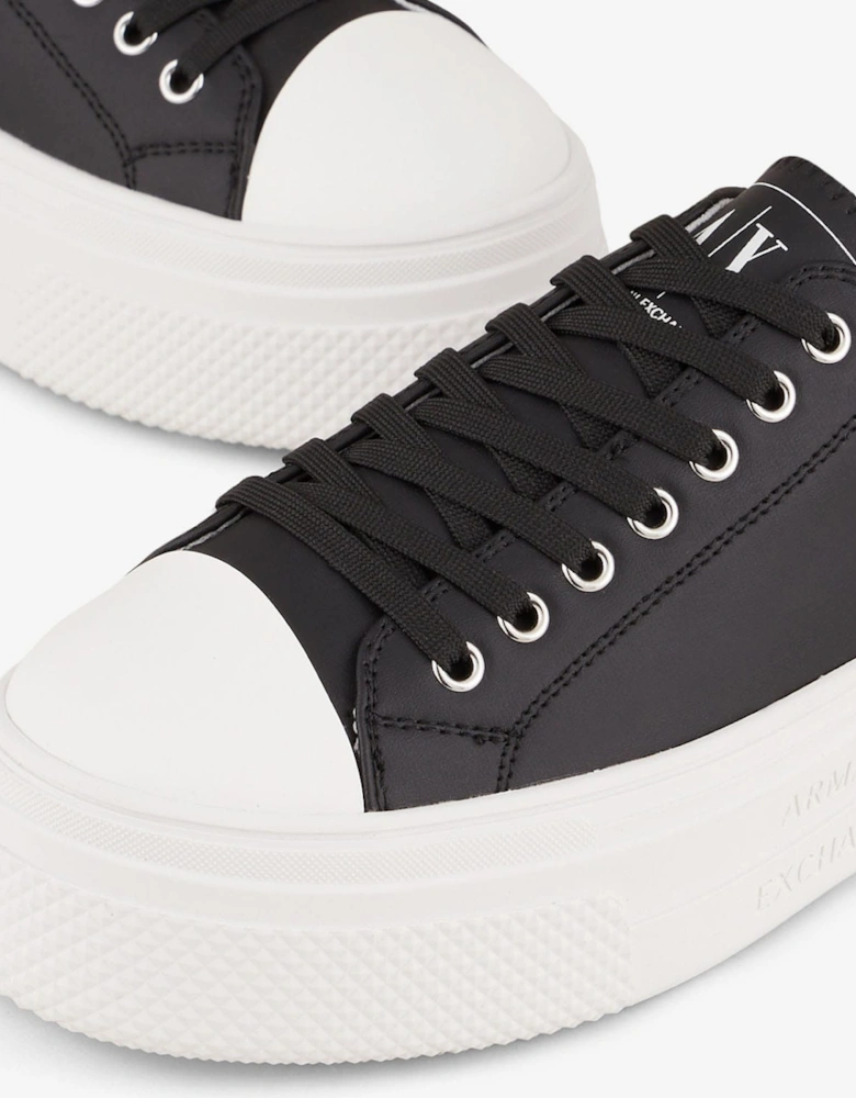 Trainers