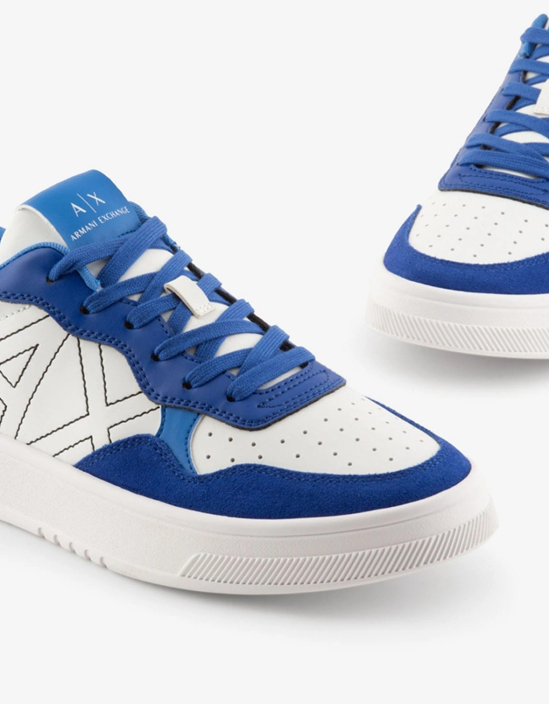 Trainers