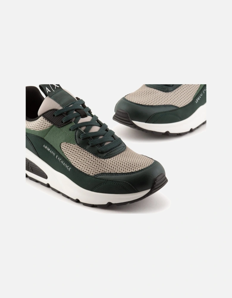 Trainers