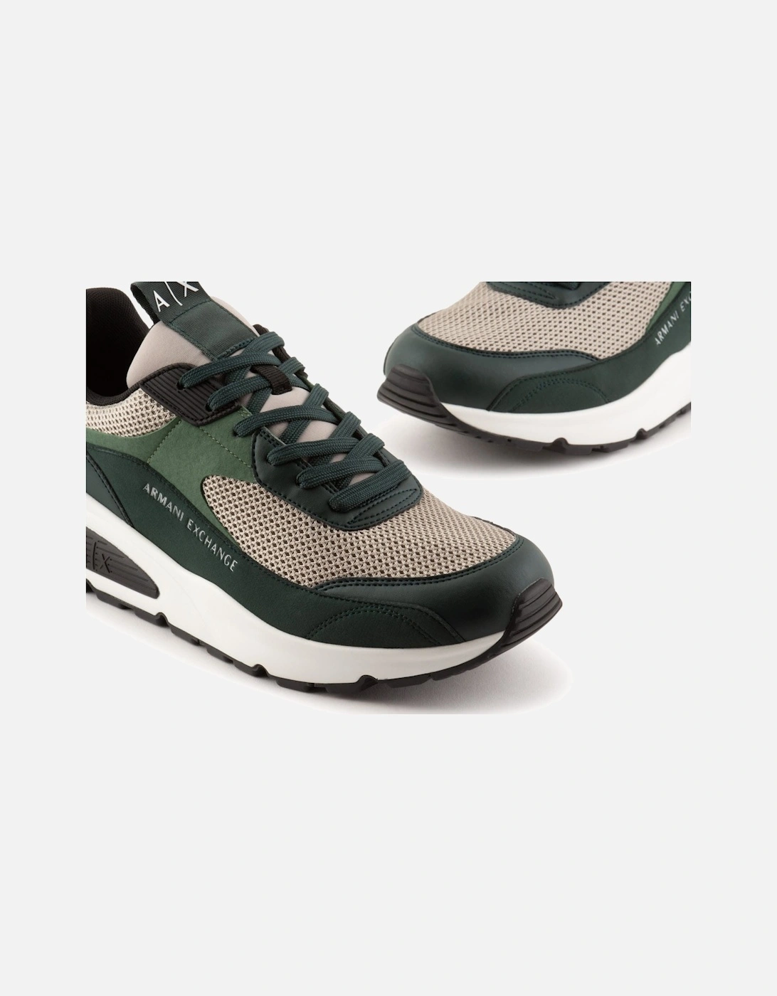 Trainers