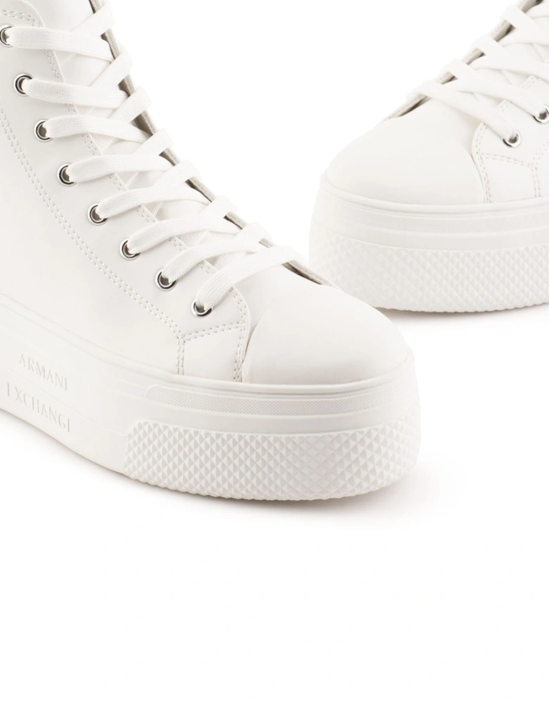 Trainers