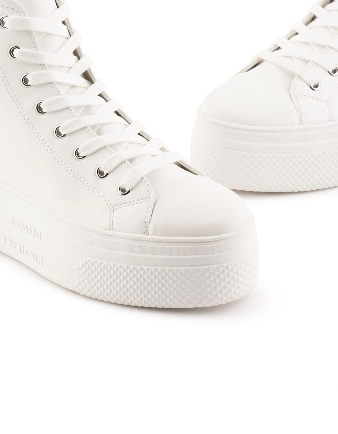 Trainers