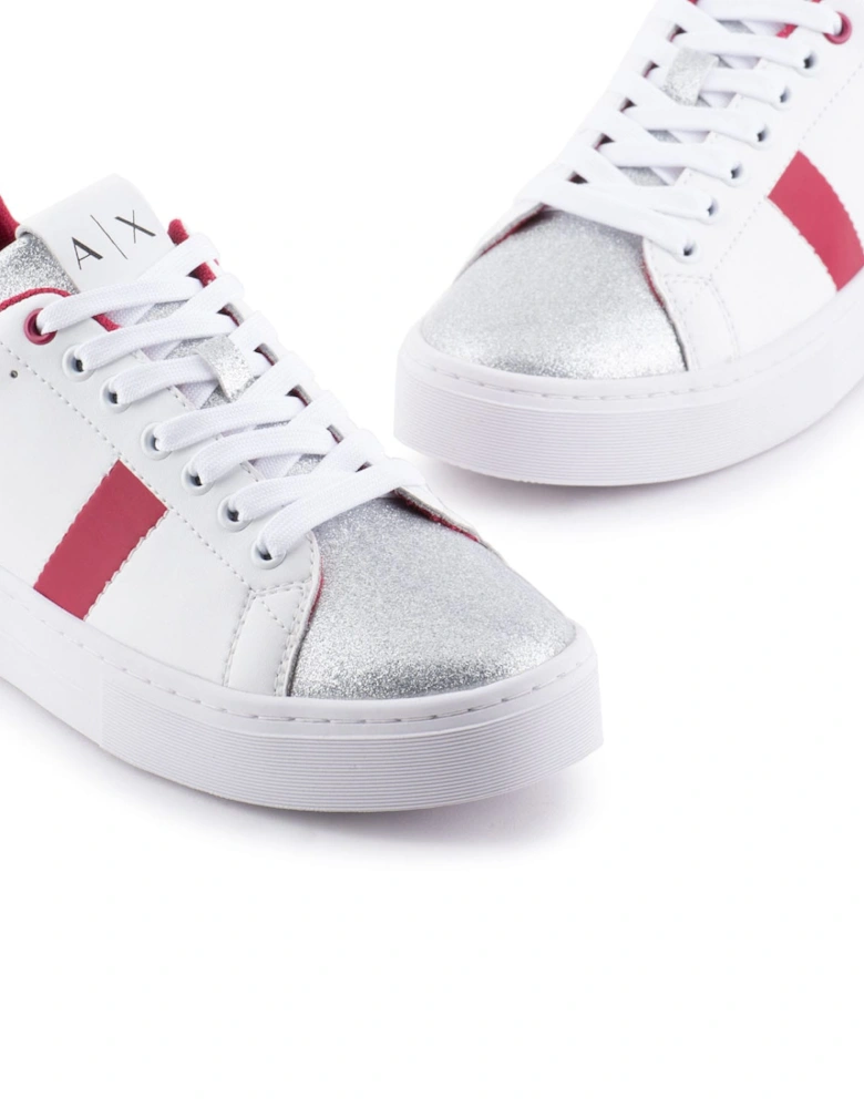 Trainers