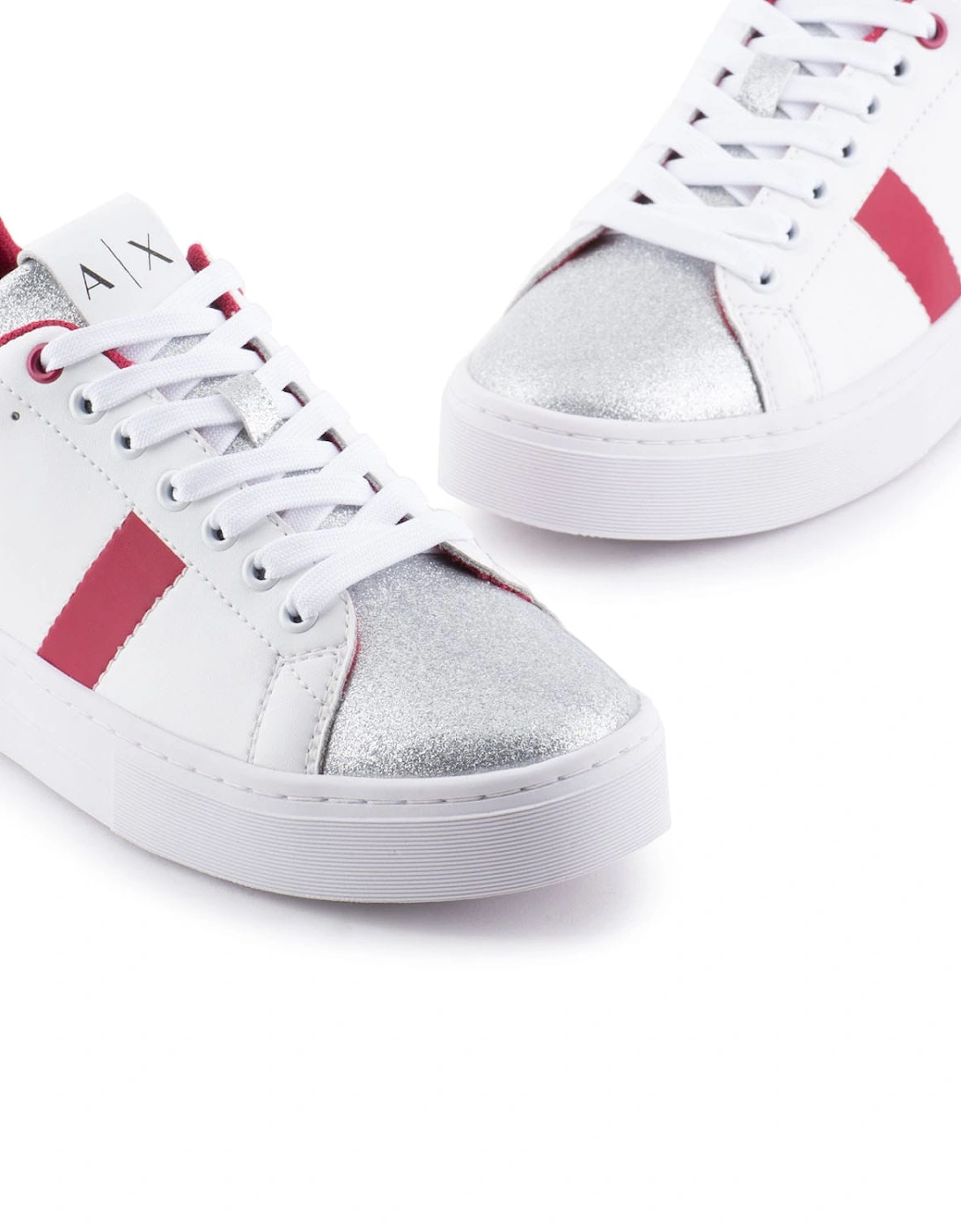 Trainers