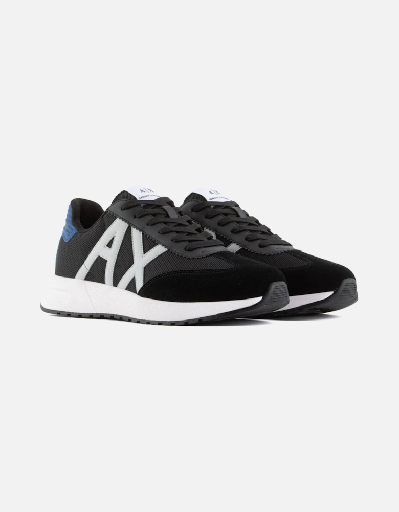 Trainers