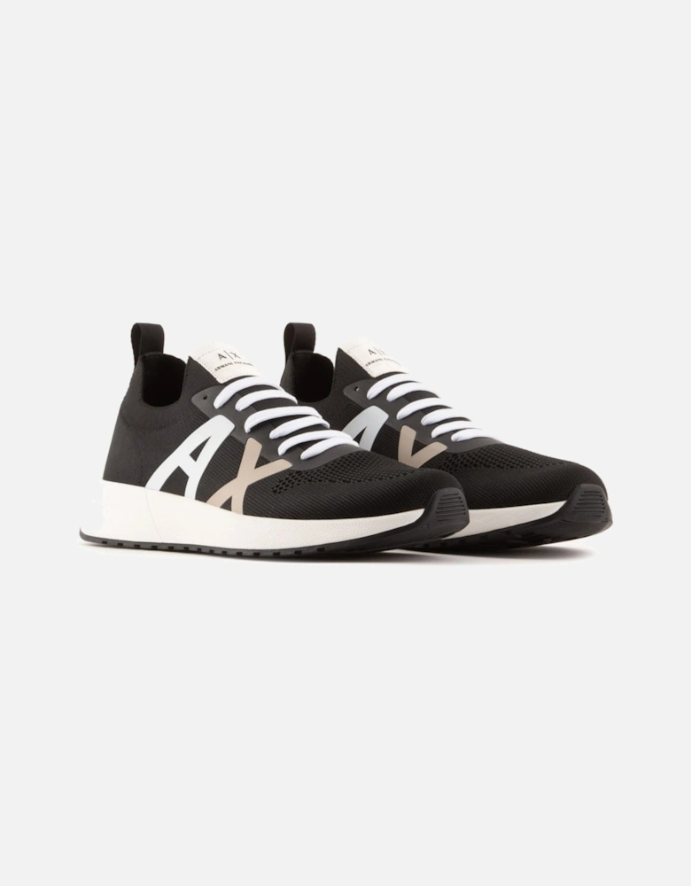 Trainers