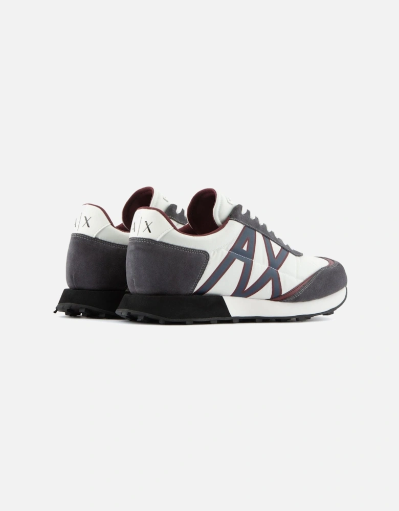 Trainers