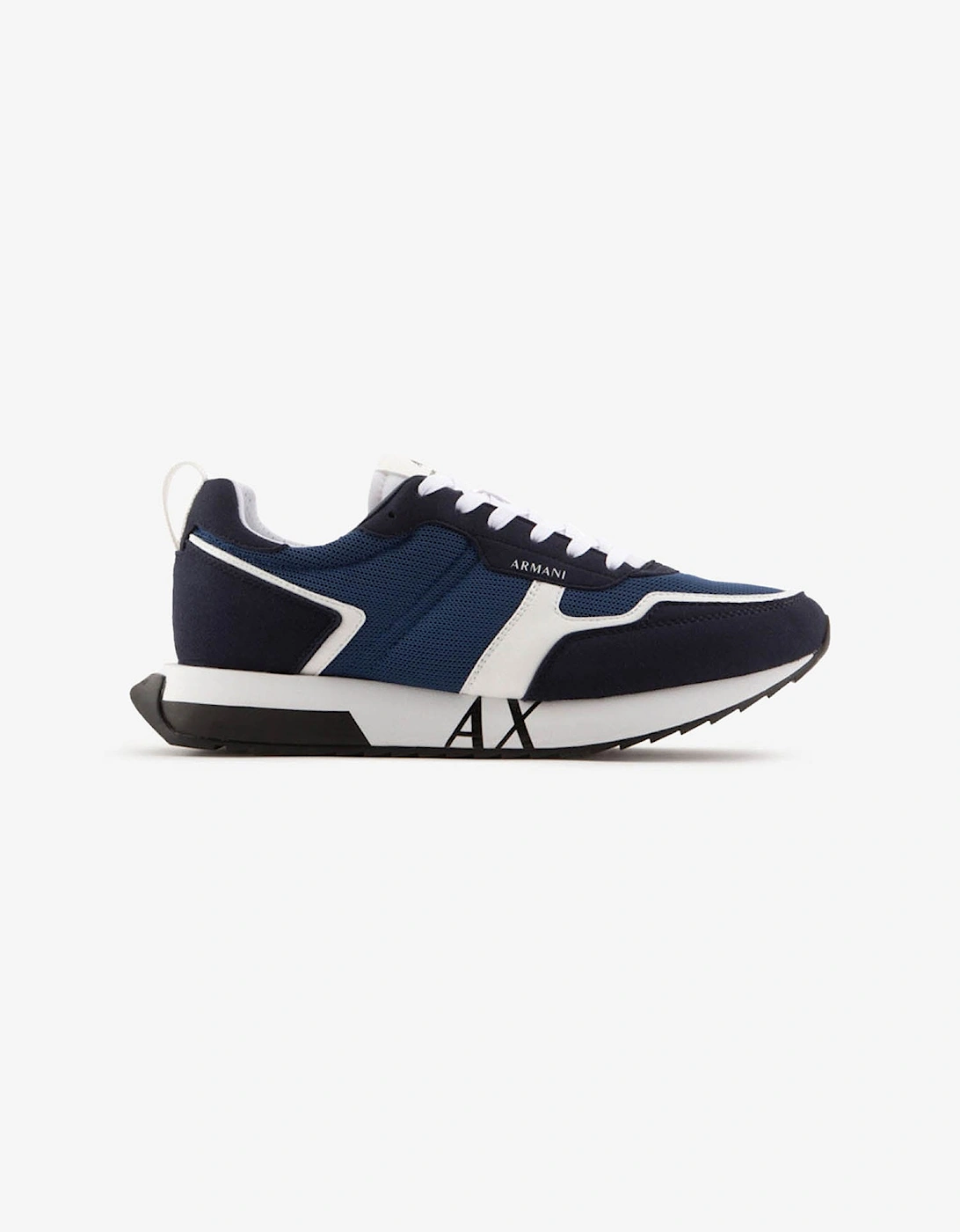 Trainers