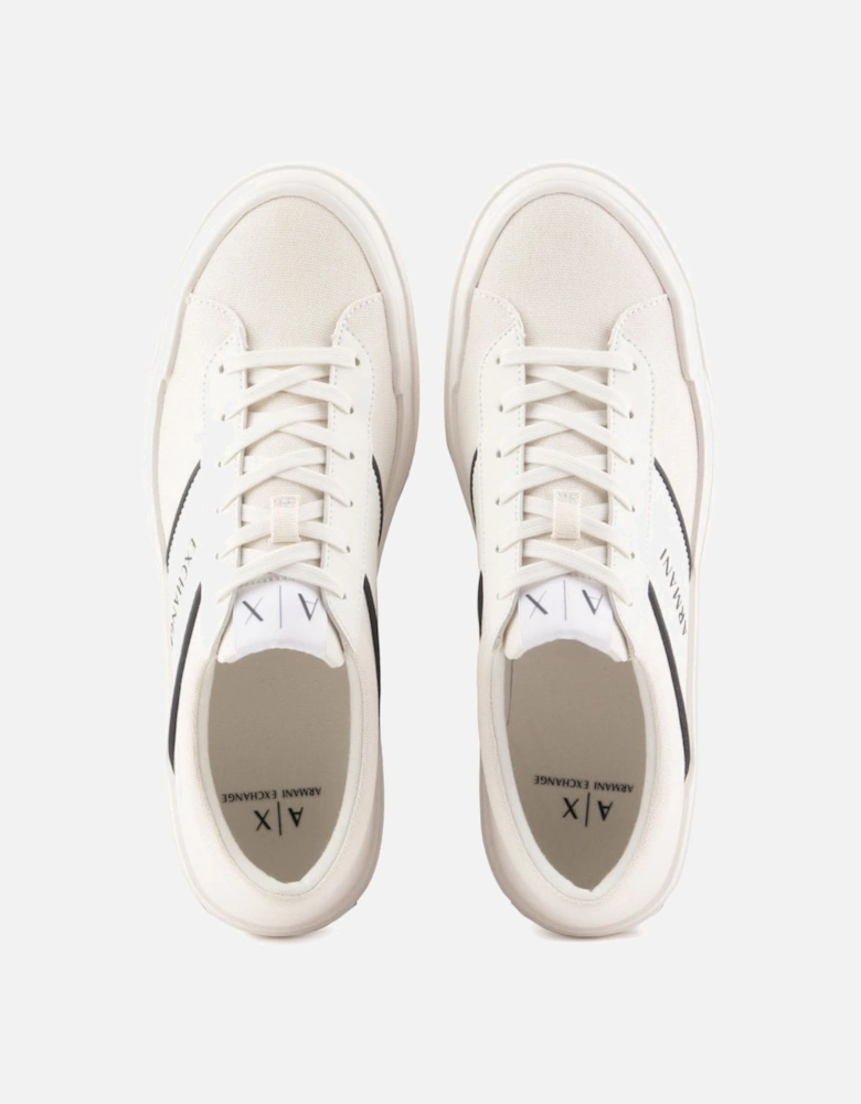 Trainers