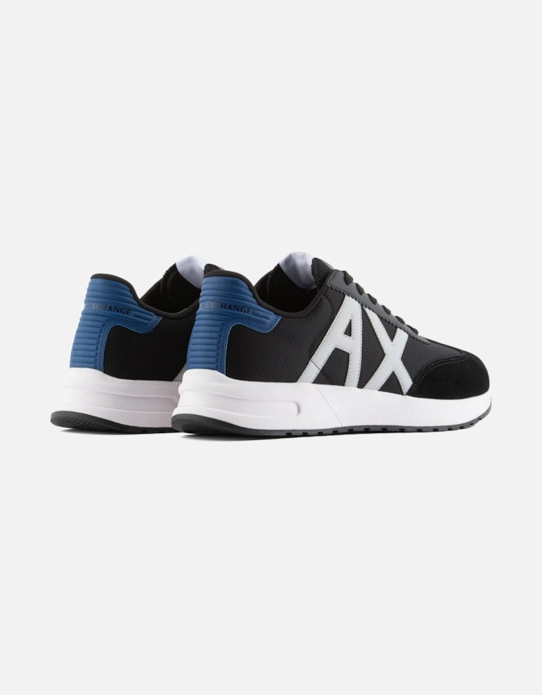 Trainers
