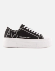 Black-White