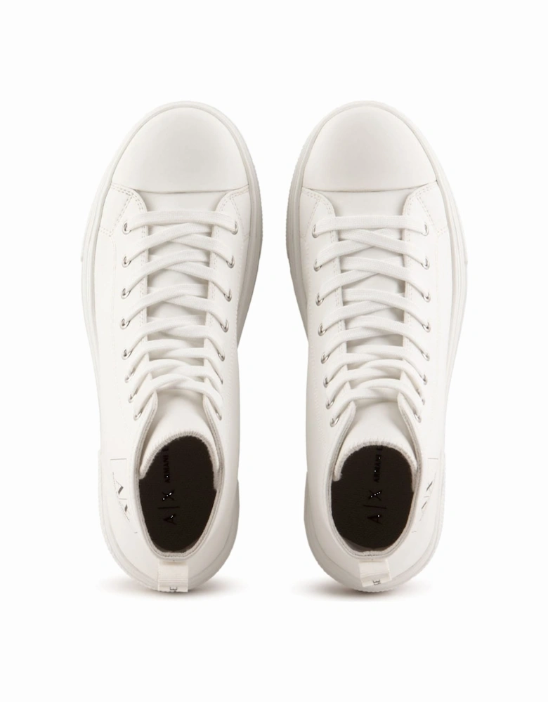 Trainers