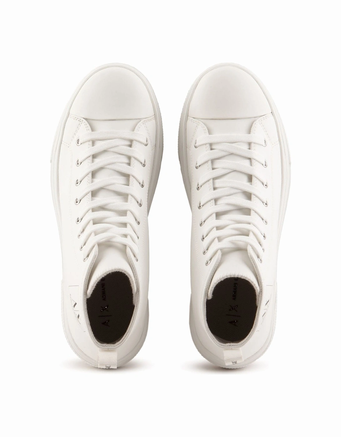 Trainers