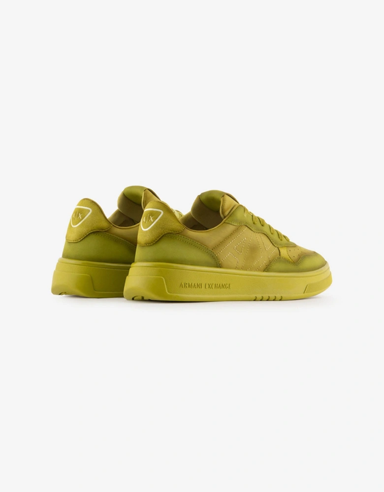 Trainers