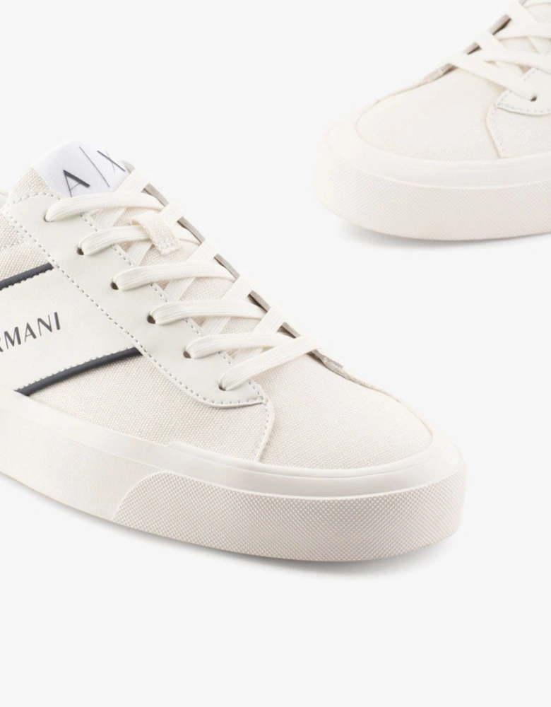 Trainers