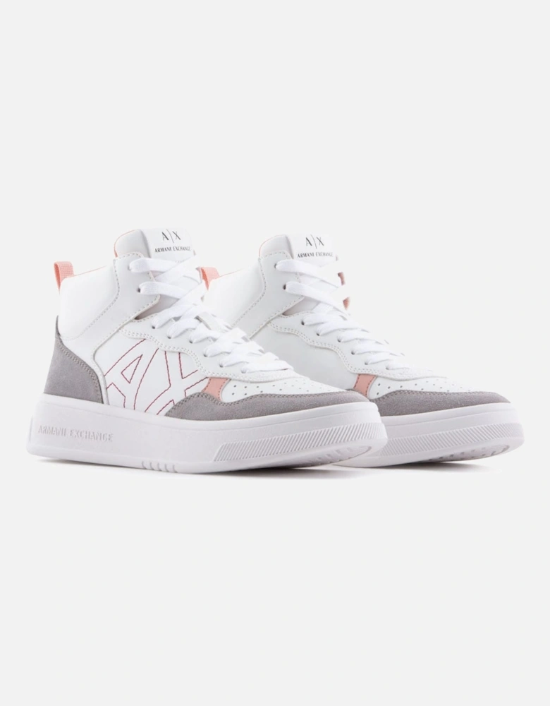 Trainers