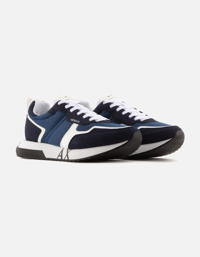 Trainers