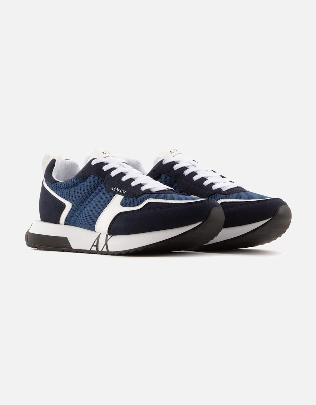 Trainers