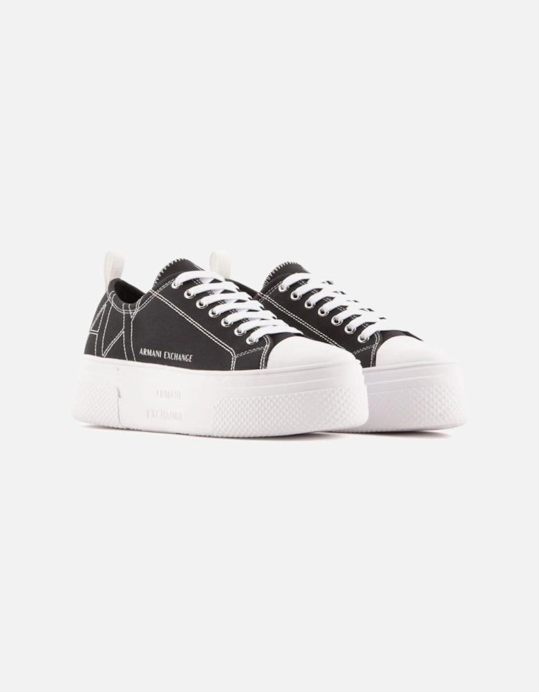 Trainers